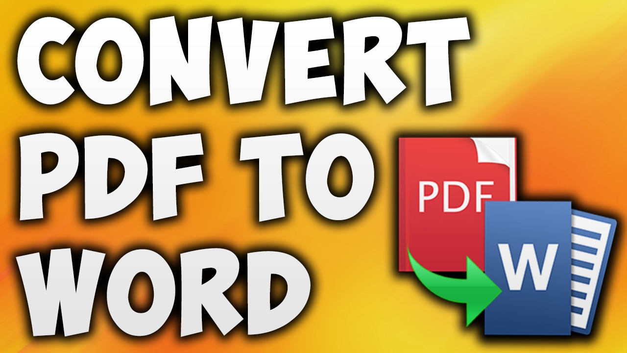 download pdf for free online