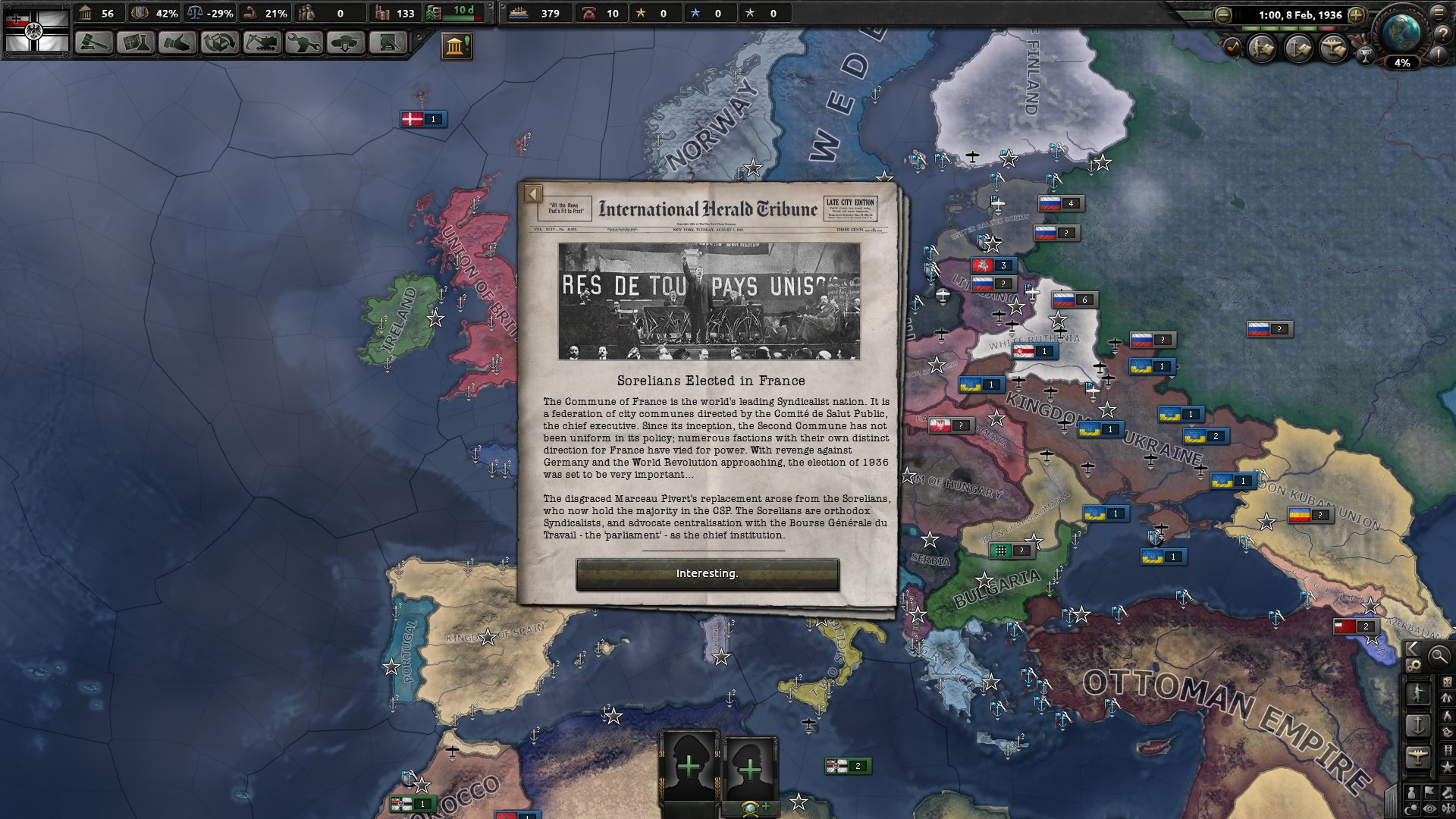 hearts of iron 4 how to install mods without steam