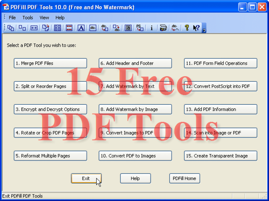 download pdf for free online